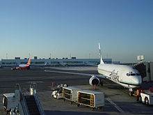 Two 737s.jpg