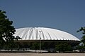 Assembly Hall (Champaign)