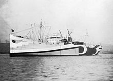 USS Newburgh (ID-1369).jpg