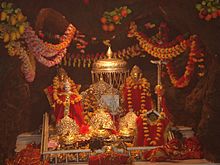 Vaishno devi.jpg