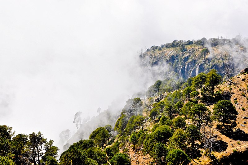 File:Volcan Tacana 2010-2.jpg