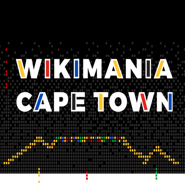 File:Wikimania 2018.png