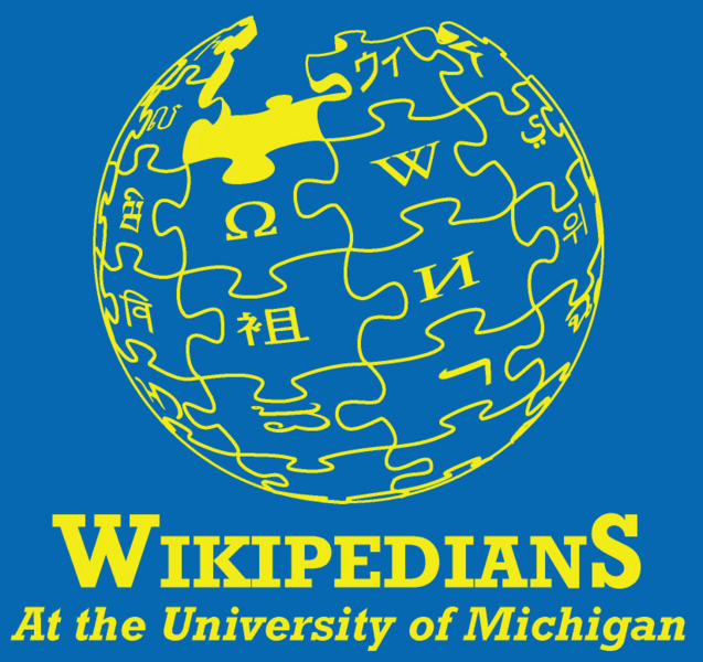 File:Wikipedians Shirt Proof.png