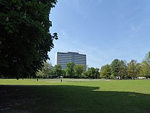 Wilmersdorf Preußenpark-05.jpg