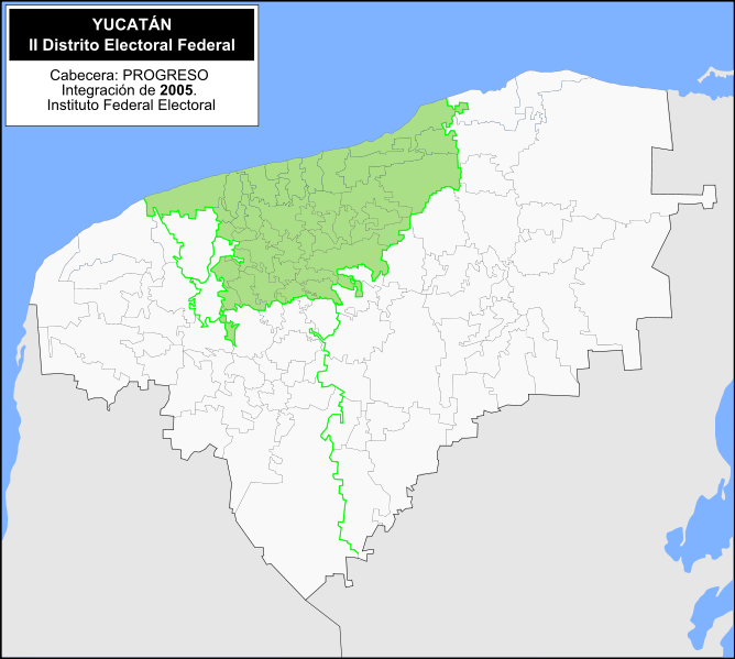 Archivo:Yucatan distrito 02.svg