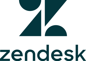 File:Zendesk logo.svg