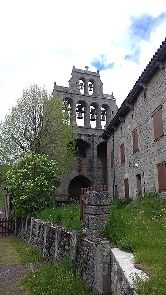 File:Église de Chanaleilles (Haute-Loire).jpg