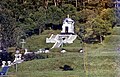 Russian Army memorial