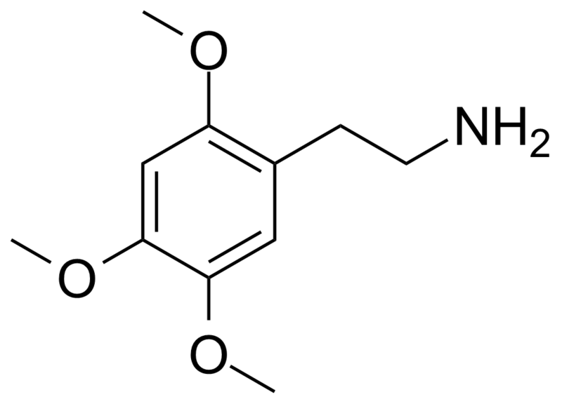 File:2C-O-Chemdraw.png