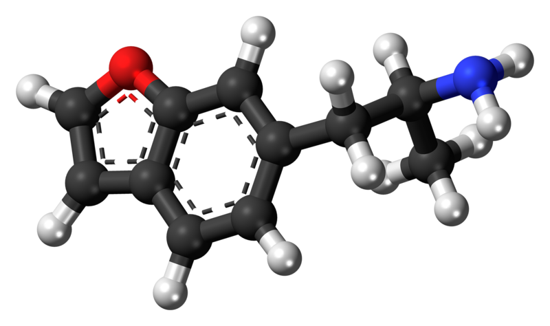 File:6-APB molecule ball.png