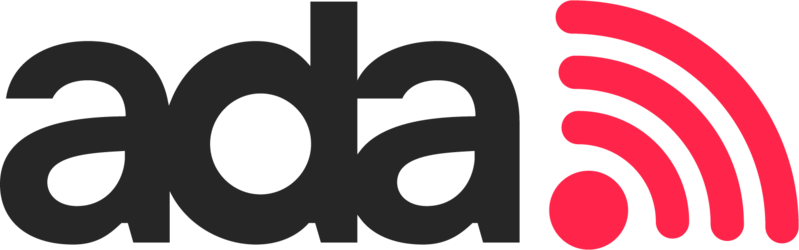 File:ADA logo.png