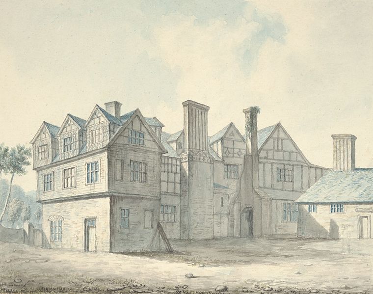 File:Abervechan rear, 1796.jpg