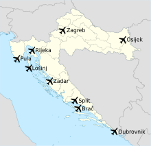 Aeropuertos de Croacia.svg