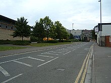 Albert Road Bristol.jpg