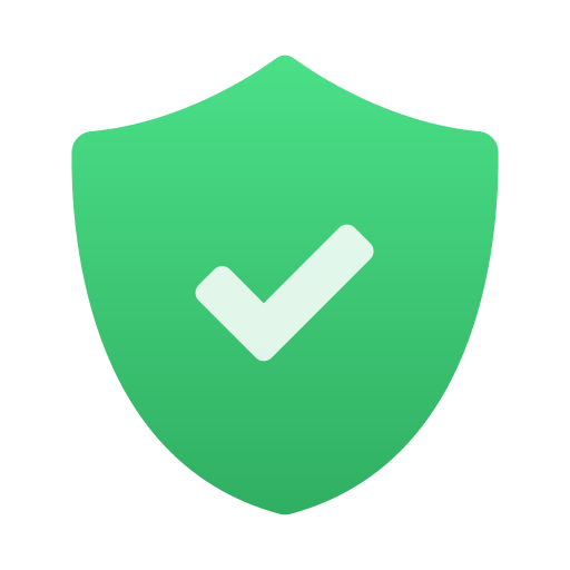 Файл:Antu security-high.svg