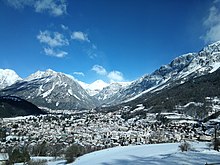 BORMIO panoramica.jpg