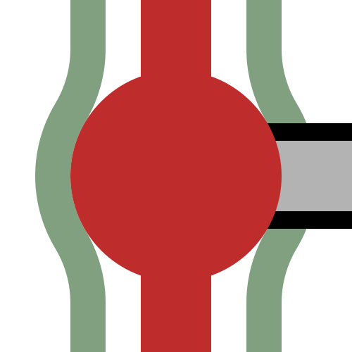 File:BSicon hXBHF-L.svg