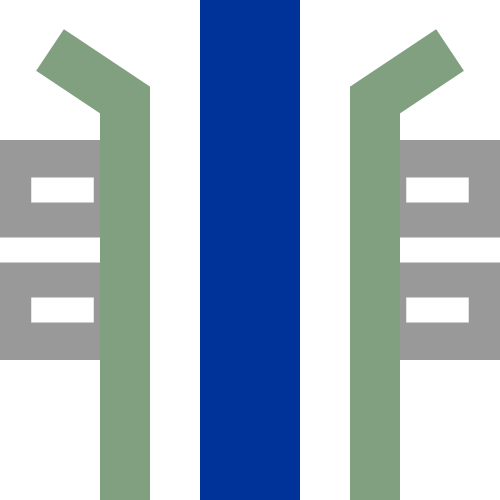 File:BSicon uhSKRZ-G4a.svg