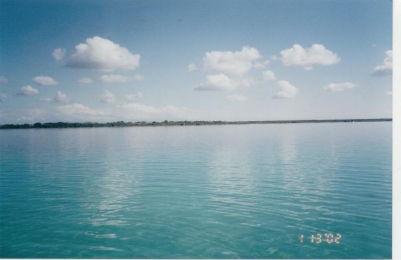 Archivo:Bacalar01.jpg