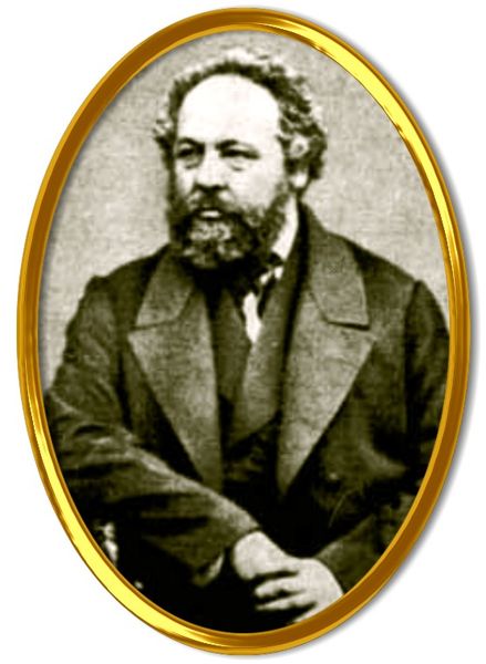 File:Bakunin.jpg