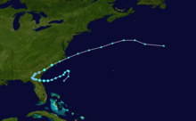 Beryl 2012 path.png