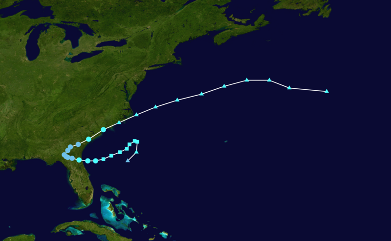 File:Beryl 2012 path.png