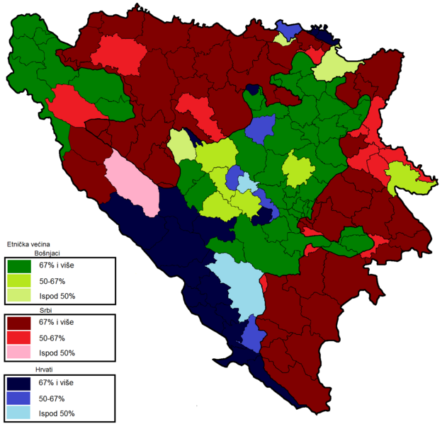 File:BiH2013.png