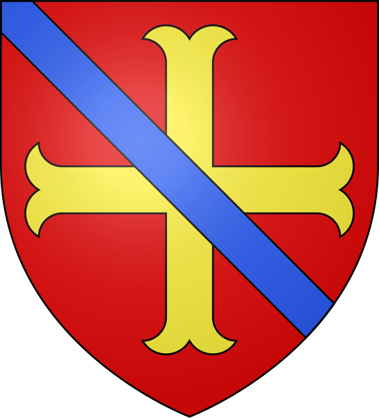 File:Blason de Dannemoine (89).svg