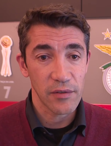 Bruno Lage 2019.png