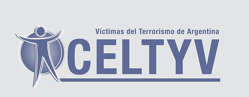 Archivo:CELTYV.jpg