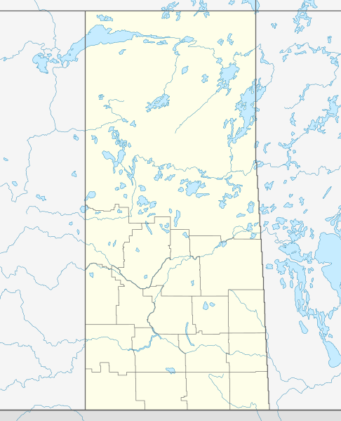 Файл:Canada Saskatchewan location map.svg