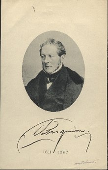 Charles Juste Bugnion.jpg