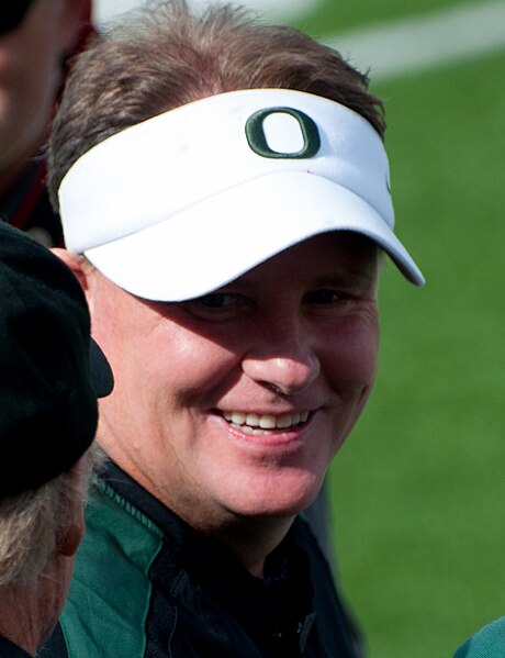 File:Chip Kelly Smile.jpg