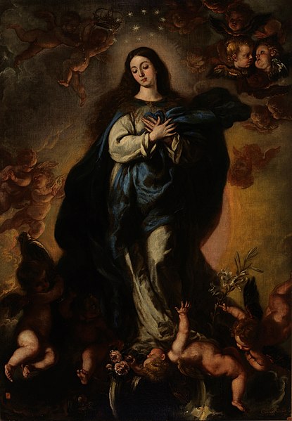 Файл:Claudio coello-inmaculada-prado.jpg