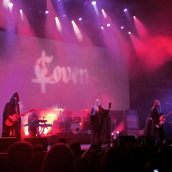 File:Coven Roadburn 2017.jpg