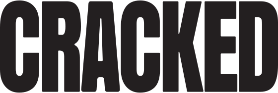 File:Cracked Logo (2024-present).svg