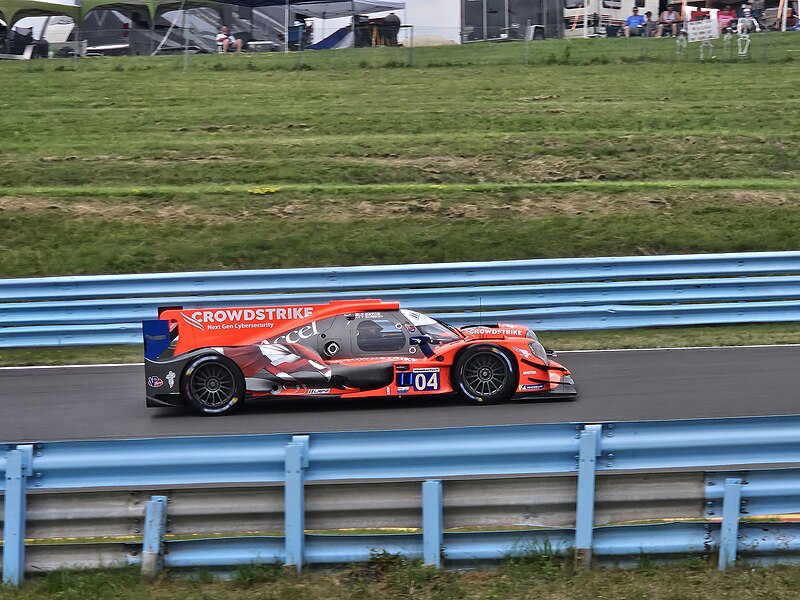 File:Crowdstrike Oreca WGI24.jpg