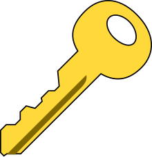 Crypto key topicon.svg