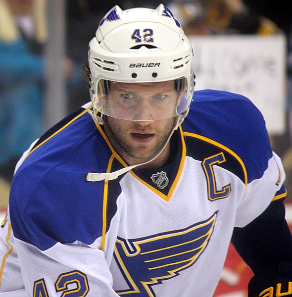 File:David Backes 1 2014-03-23.JPG