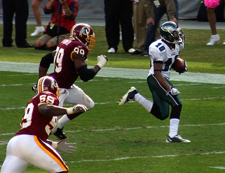 File:DeSean Jackson 2008.jpg