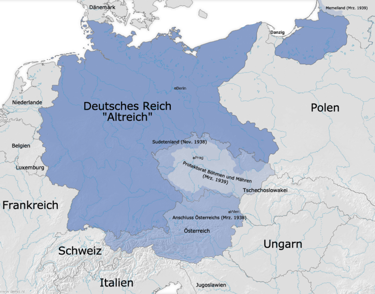 Archivo:Deutschesreich1939.png