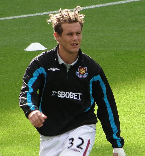 Файл:Diamanti102009.jpg