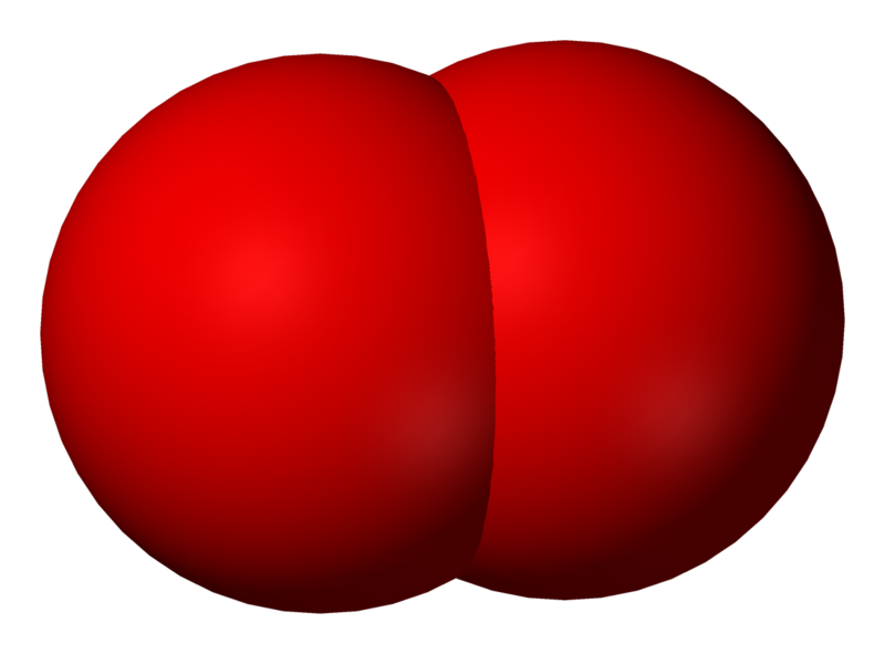 File:Dioxygen-3D-vdW.png