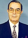 Doğan Güreş