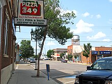 Downtown Drumheller, Alberta.jpg