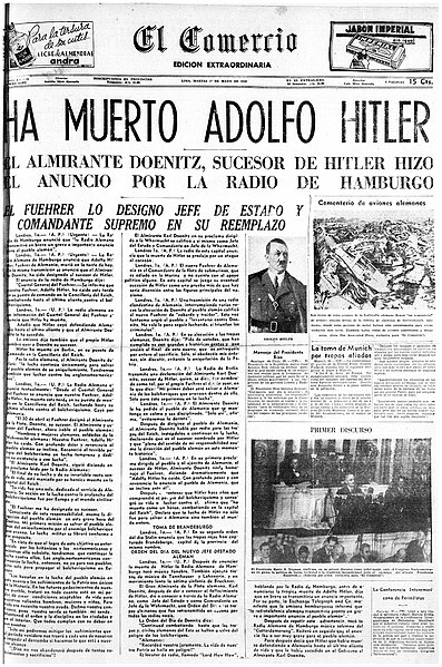 Archivo:El Comercio 1945.jpg