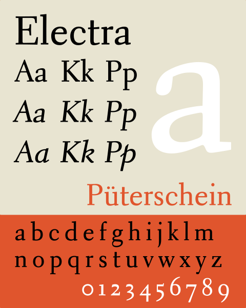 File:ElectraSpecimen.svg