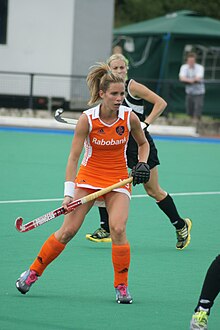 Ellen Hoog3.jpg