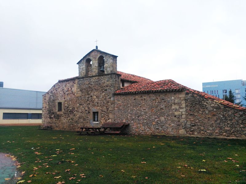 Archivo:Ermita Santa Bárbara-Soria.jpg