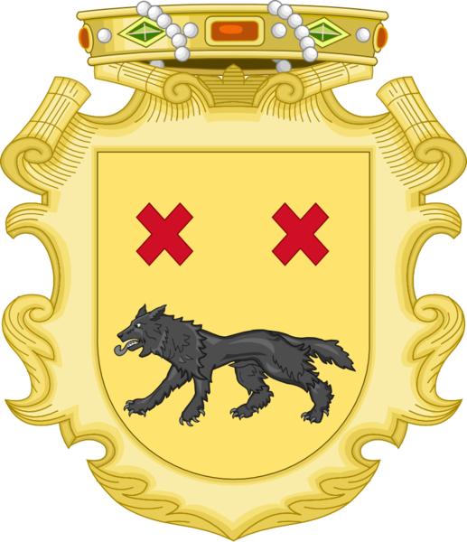 Archivo:Escudo de Sorreguieta.png